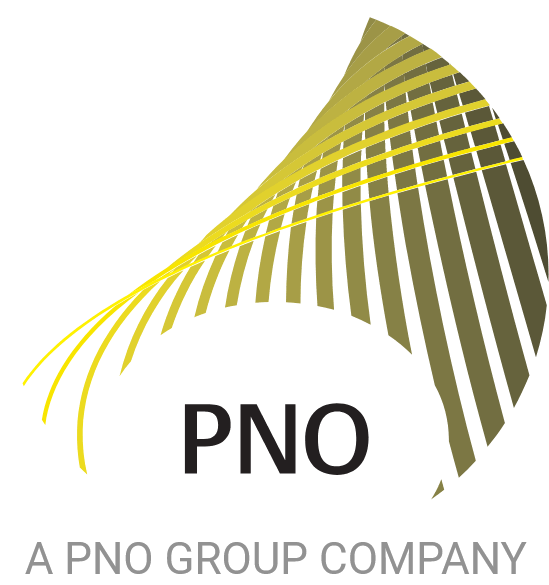 PNO - A PNO GROUP COMPANY