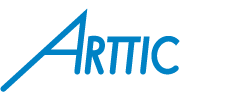 ARTTIC Innovation GmbH - Innovation. Granted!