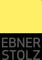 EBNER STOLZ Logo