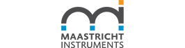 Maastricht Instruments