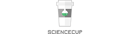sciencecup logo